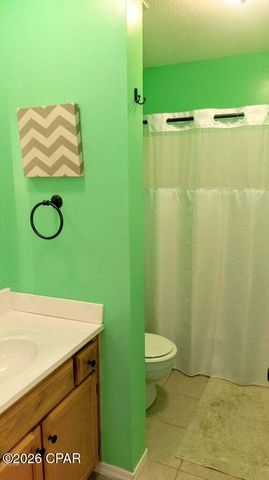 141 W Leslie Lane, Panama City Beach, FL 32407