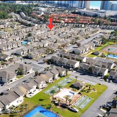141 W Leslie Lane, Panama City Beach, FL 32407