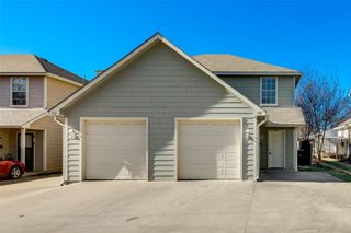 412 N Cleveland Avenue 200, Sherman, TX 75090