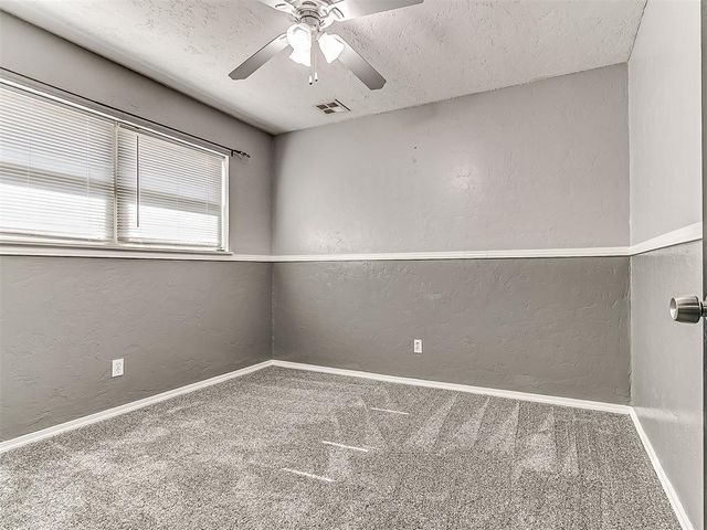 4724 Meench Drive, Oklahoma City, OK 73115