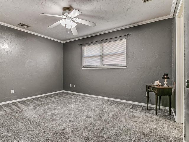 4724 Meench Drive, Oklahoma City, OK 73115