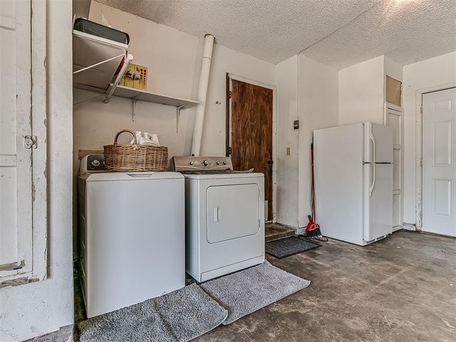 4724 Meench Drive, Oklahoma City, OK 73115