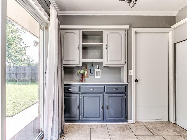 4724 Meench Drive, Oklahoma City, OK 73115