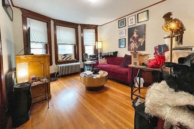 257 Washington St 03, Salem, MA 01970