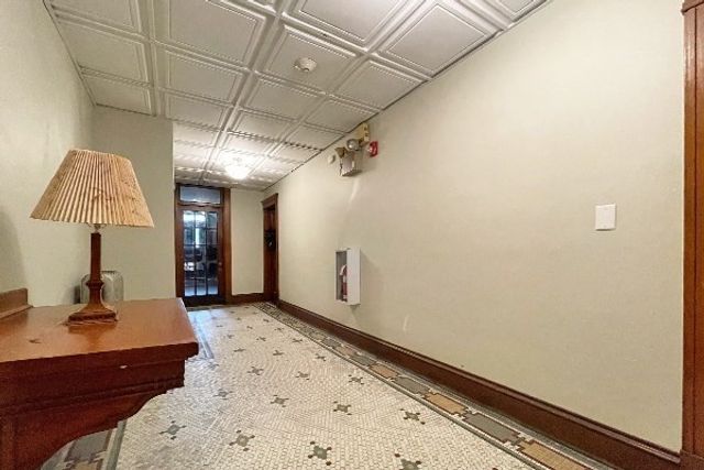 257 Washington St 03, Salem, MA 01970