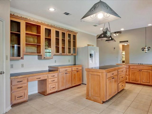 759 W Barnum Loop, Corrigan, TX 75939