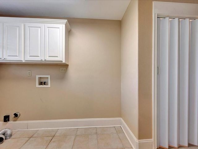 759 W Barnum Loop, Corrigan, TX 75939