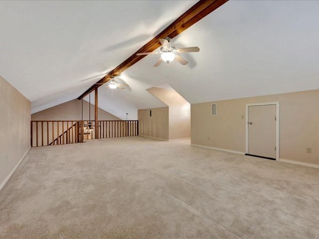759 W Barnum Loop, Corrigan, TX 75939