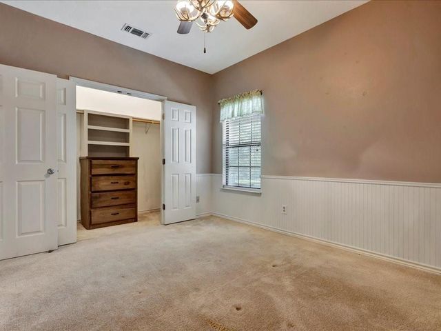 759 W Barnum Loop, Corrigan, TX 75939