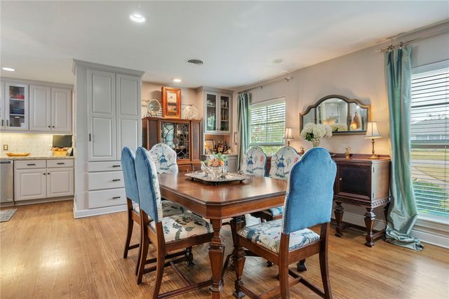 1208 Ashburn Avenue, College Station, TX 77840