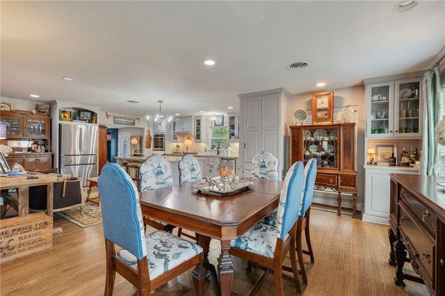 1208 Ashburn Avenue, College Station, TX 77840