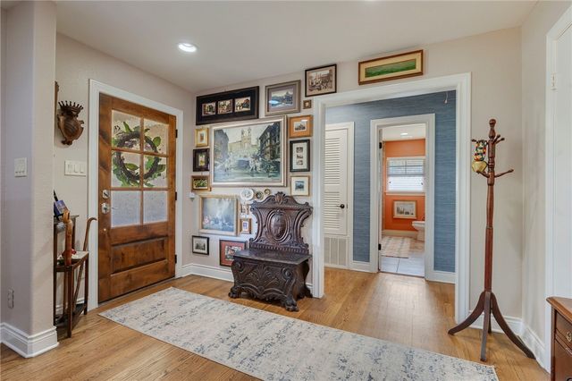 1208 Ashburn Avenue, College Station, TX 77840