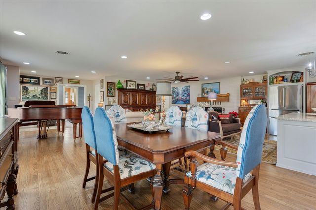 1208 Ashburn Avenue, College Station, TX 77840