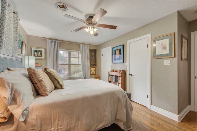 1208 Ashburn Avenue, College Station, TX 77840