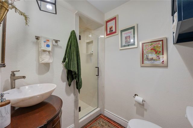 1208 Ashburn Avenue, College Station, TX 77840