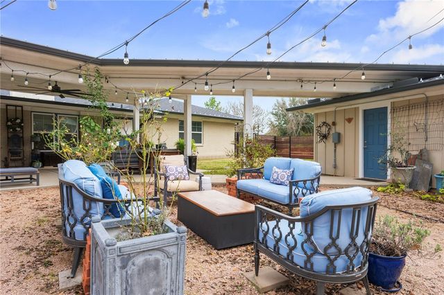 1208 Ashburn Avenue, College Station, TX 77840