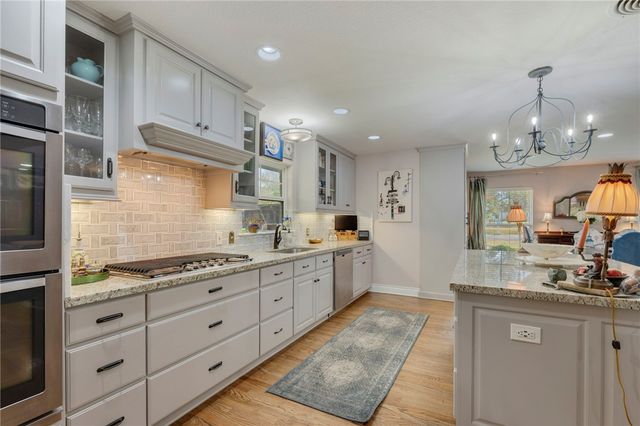 1208 Ashburn Avenue, College Station, TX 77840