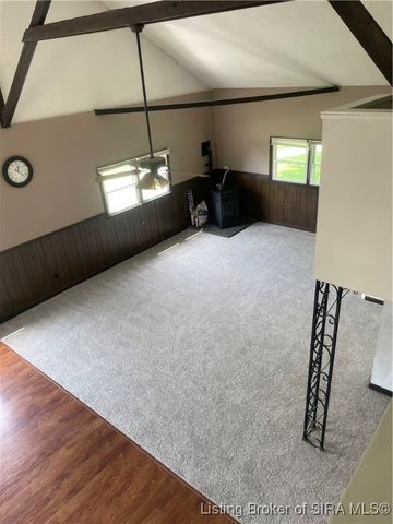 121 Wray Street, Madison, IN 47250