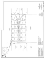 TBD Robnett Road 8, Waxahachie, TX 75165