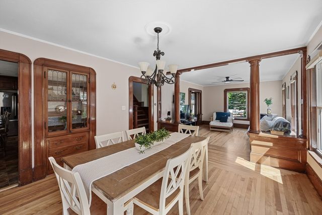 16 Hazen Ave, Haverhill, MA 01830