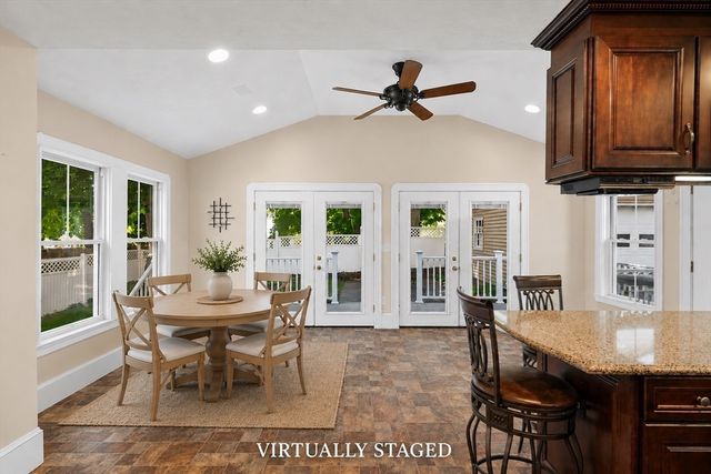 16 Hazen Ave, Haverhill, MA 01830