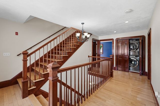 16 Hazen Ave, Haverhill, MA 01830