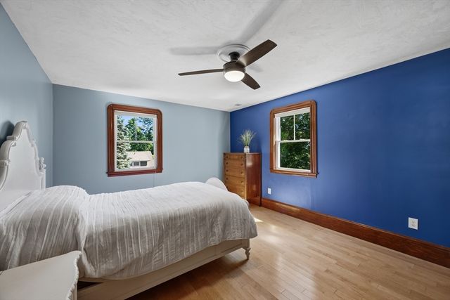 16 Hazen Ave, Haverhill, MA 01830
