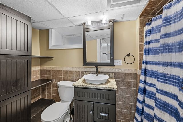 16 Hazen Ave, Haverhill, MA 01830