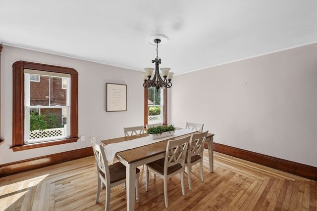 16 Hazen Ave, Haverhill, MA 01830