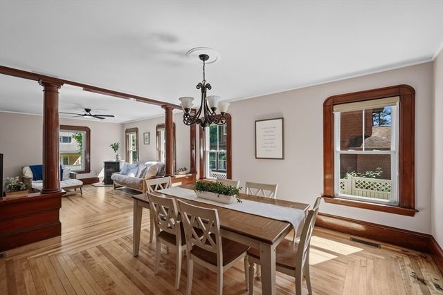 16 Hazen Ave, Haverhill, MA 01830
