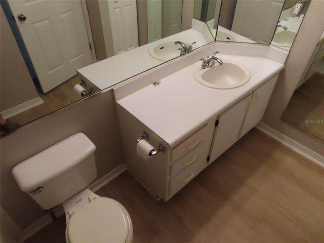 5608 PINNACLE HEIGHTS CIRCLE 109, Tampa, FL 33624