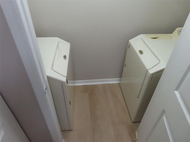 5608 PINNACLE HEIGHTS CIRCLE 109, Tampa, FL 33624