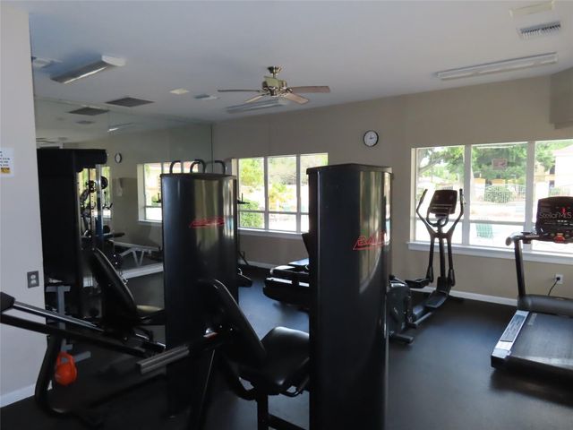 5608 PINNACLE HEIGHTS CIRCLE 109, Tampa, FL 33624