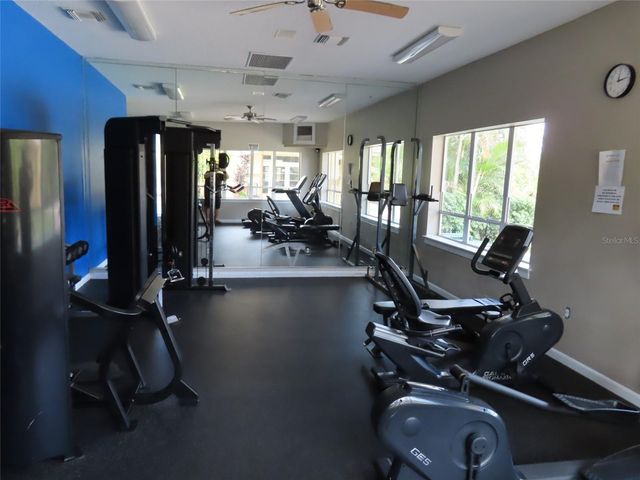 5608 PINNACLE HEIGHTS CIRCLE 109, Tampa, FL 33624