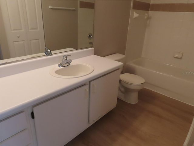 5608 PINNACLE HEIGHTS CIRCLE 109, Tampa, FL 33624