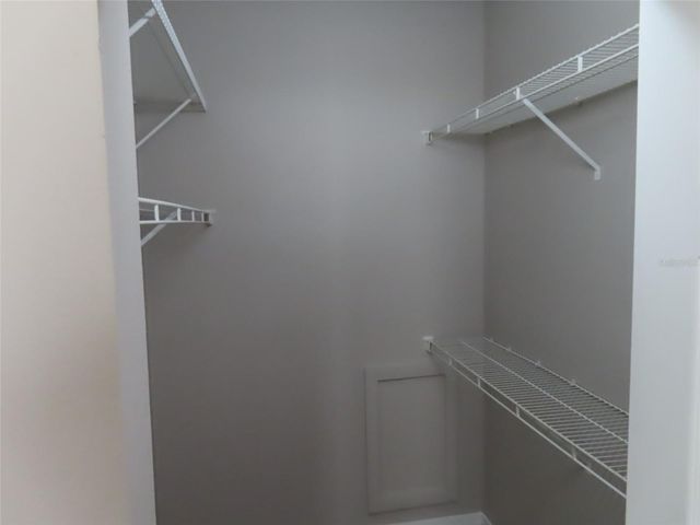 5608 PINNACLE HEIGHTS CIRCLE 109, Tampa, FL 33624