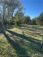 W Oklahoma Street, Sulphur, OK 73086