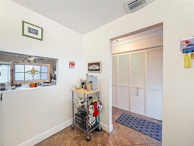 6570 Royal Palm Boulevard 312, Margate, FL 33063