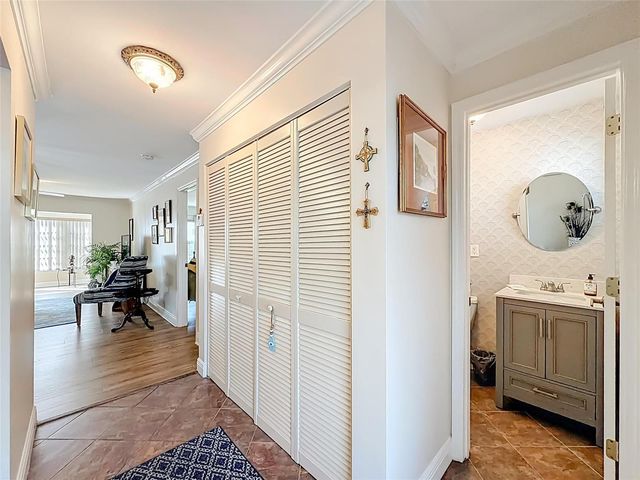 6570 Royal Palm Boulevard 312, Margate, FL 33063