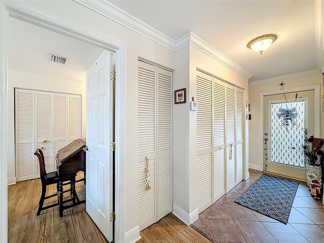 6570 Royal Palm Boulevard 312, Margate, FL 33063