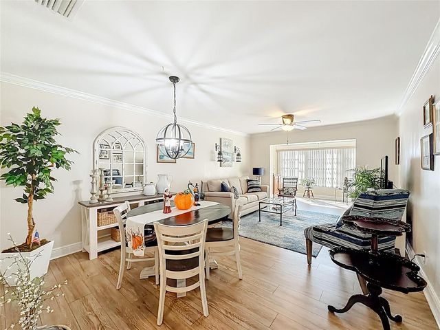 6570 Royal Palm Boulevard 312, Margate, FL 33063
