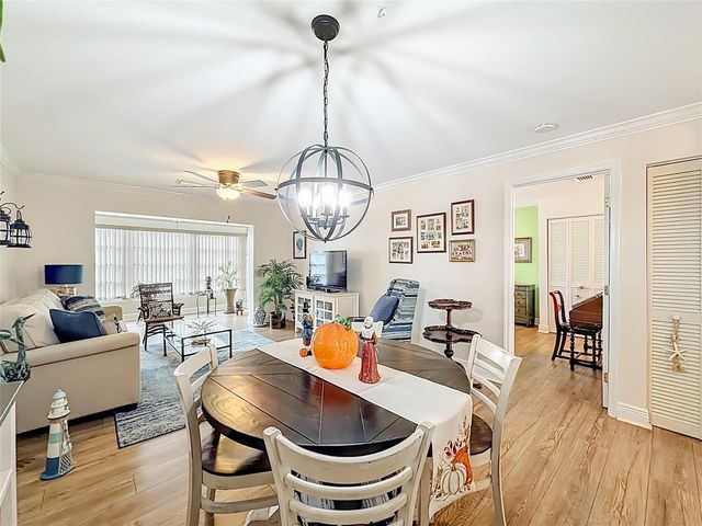 6570 Royal Palm Boulevard 312, Margate, FL 33063
