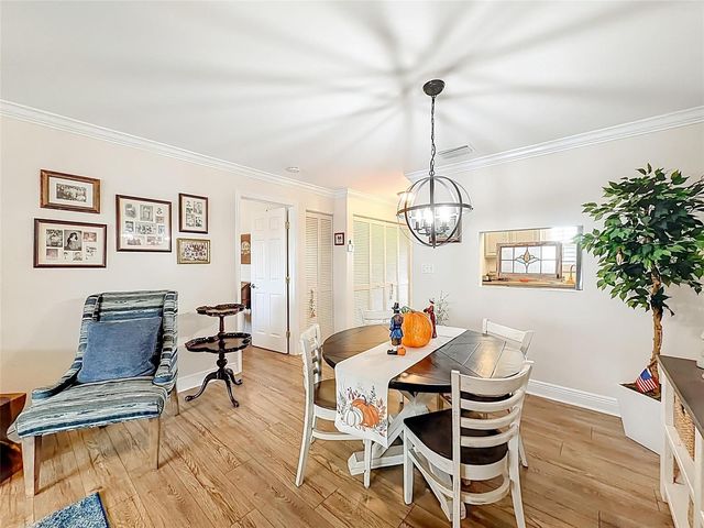 6570 Royal Palm Boulevard 312, Margate, FL 33063