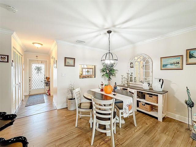 6570 Royal Palm Boulevard 312, Margate, FL 33063