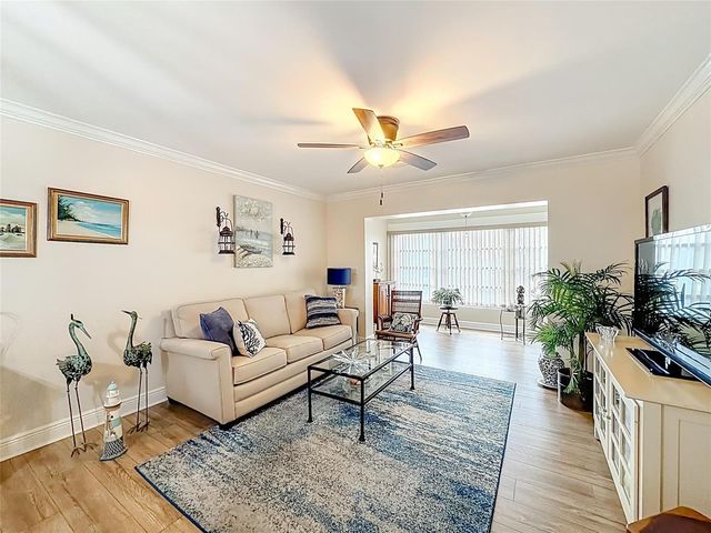 6570 Royal Palm Boulevard 312, Margate, FL 33063