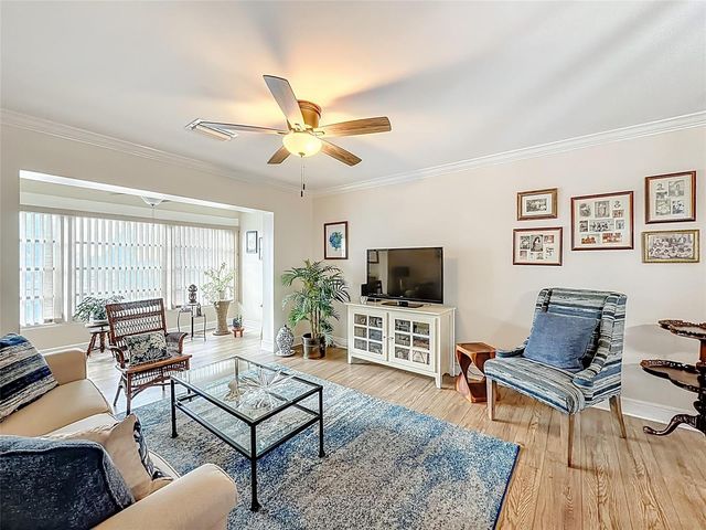 6570 Royal Palm Boulevard 312, Margate, FL 33063