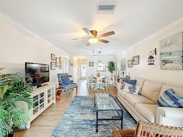6570 Royal Palm Boulevard 312, Margate, FL 33063