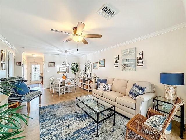 6570 Royal Palm Boulevard 312, Margate, FL 33063
