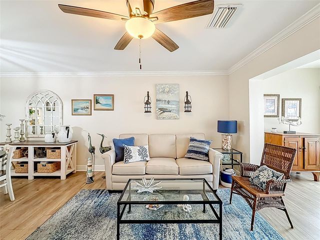 6570 Royal Palm Boulevard 312, Margate, FL 33063