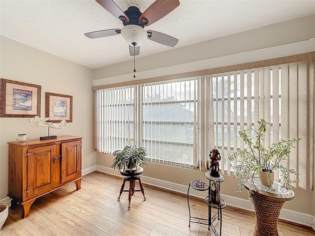6570 Royal Palm Boulevard 312, Margate, FL 33063